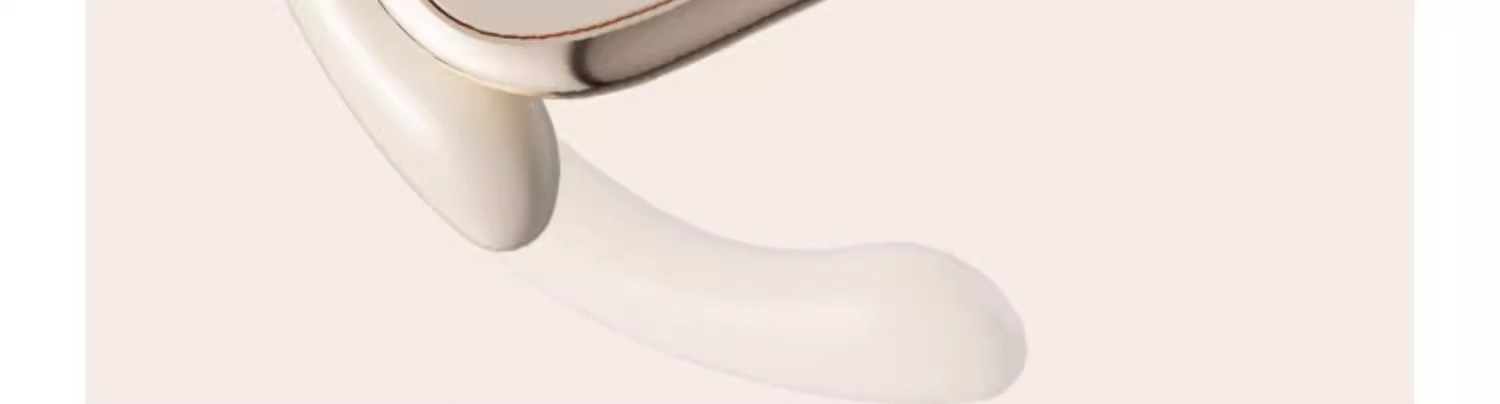 柏林之声2025年新款蓝牙耳机不入耳开放挂耳式降噪运动超长续航详情8