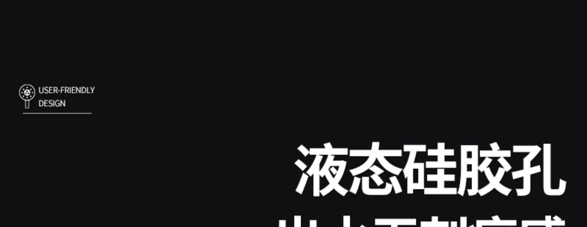 增压花洒喷头手持淋雨花晒头浴头喷淋浴室沐浴莲蓬头花洒套装详情13