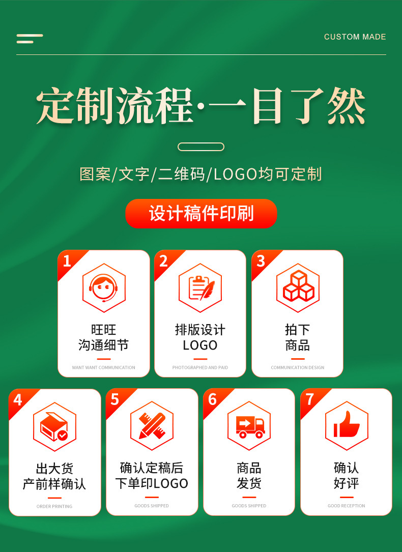 详情页确版_02