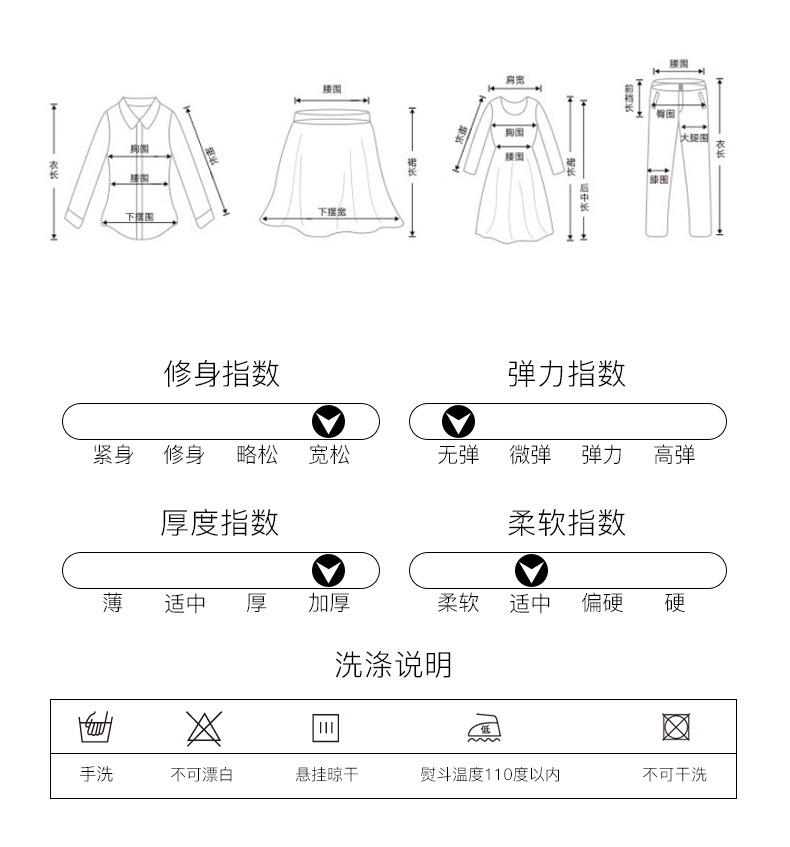 中年妈妈冬季加绒加厚棉衣外套50岁60中老年女士冬装奶奶棉袄大码详情9