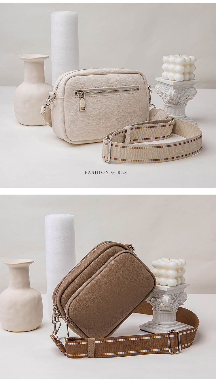 现货批发包包女包2025新款跨境外贸大容量斜挎小包女士单肩小方包详情22