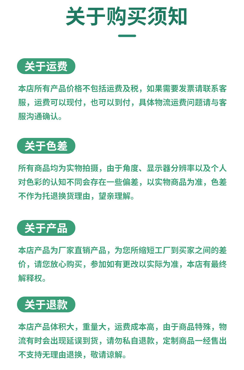 浴室排气扇墙壁嵌入式卫生间厨房抽风机排风扇节能圆形家用换气扇详情19