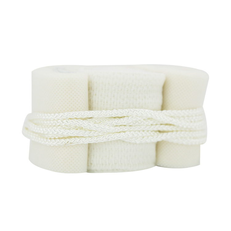 Cross-border exclusive disposable skin traction devices, surgical skin traction device bandages, emergency skin traction device bandages pic 9