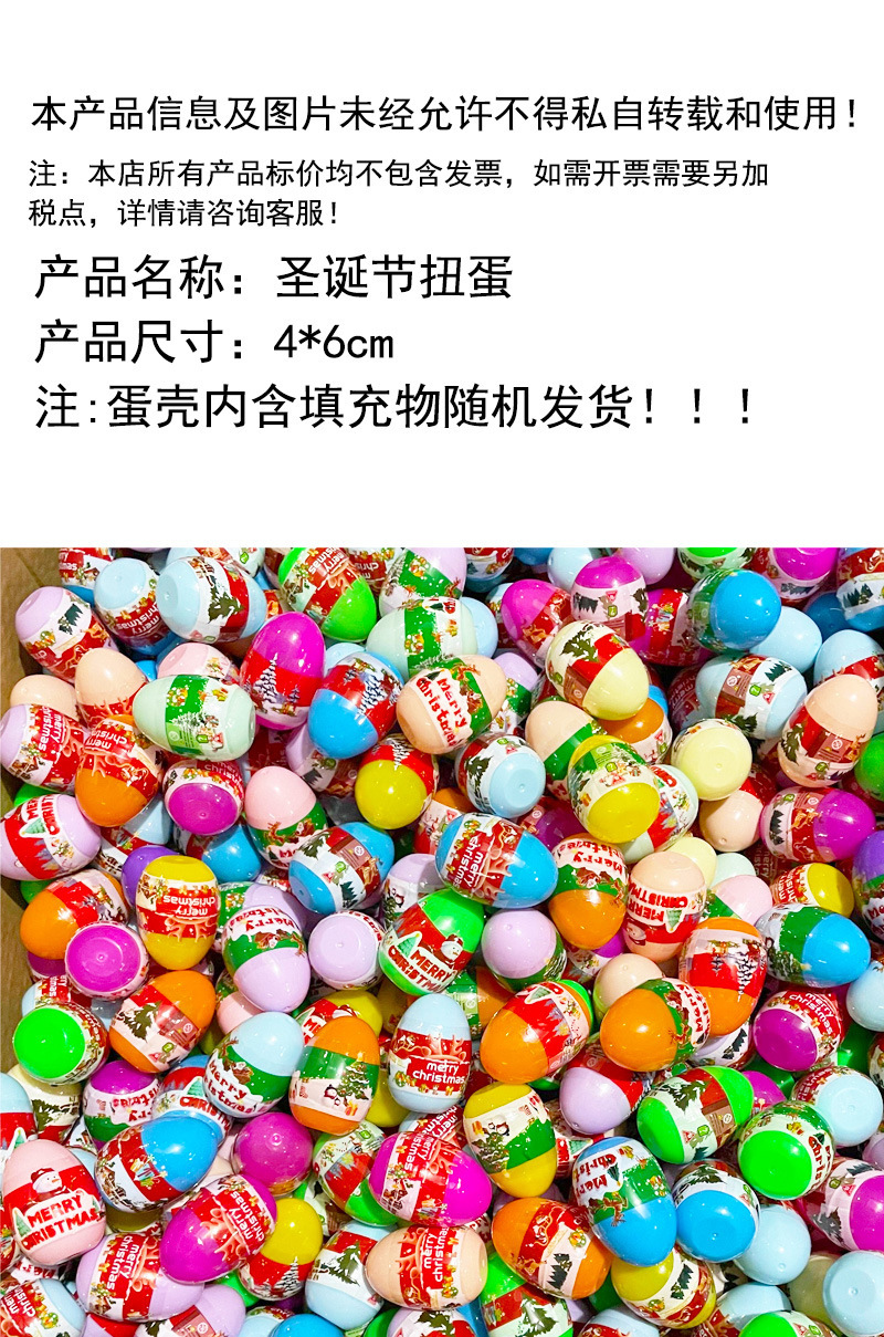 hGyTiPyjzNQBNGurwsOehk06HgDcOuURgpuT