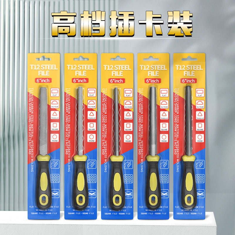 Genuine wholesale imitation copper padlocks, full-opening padlocks, anti-theft and anti-rust, iron padlock heads for gates, small padlocks for dormitories, luggage pic 7