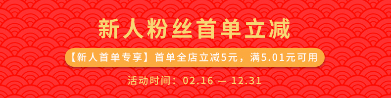 跨境亚马逊纯色磨毛床笠床罩床包保洁套 不起球席梦思保护套详情1