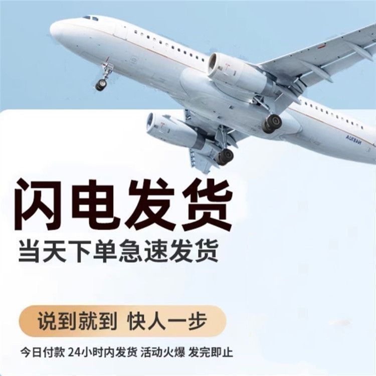 厚底增高德训鞋女洋气2025年秋季新款复古百搭阿甘鞋运动休闲鞋潮详情2