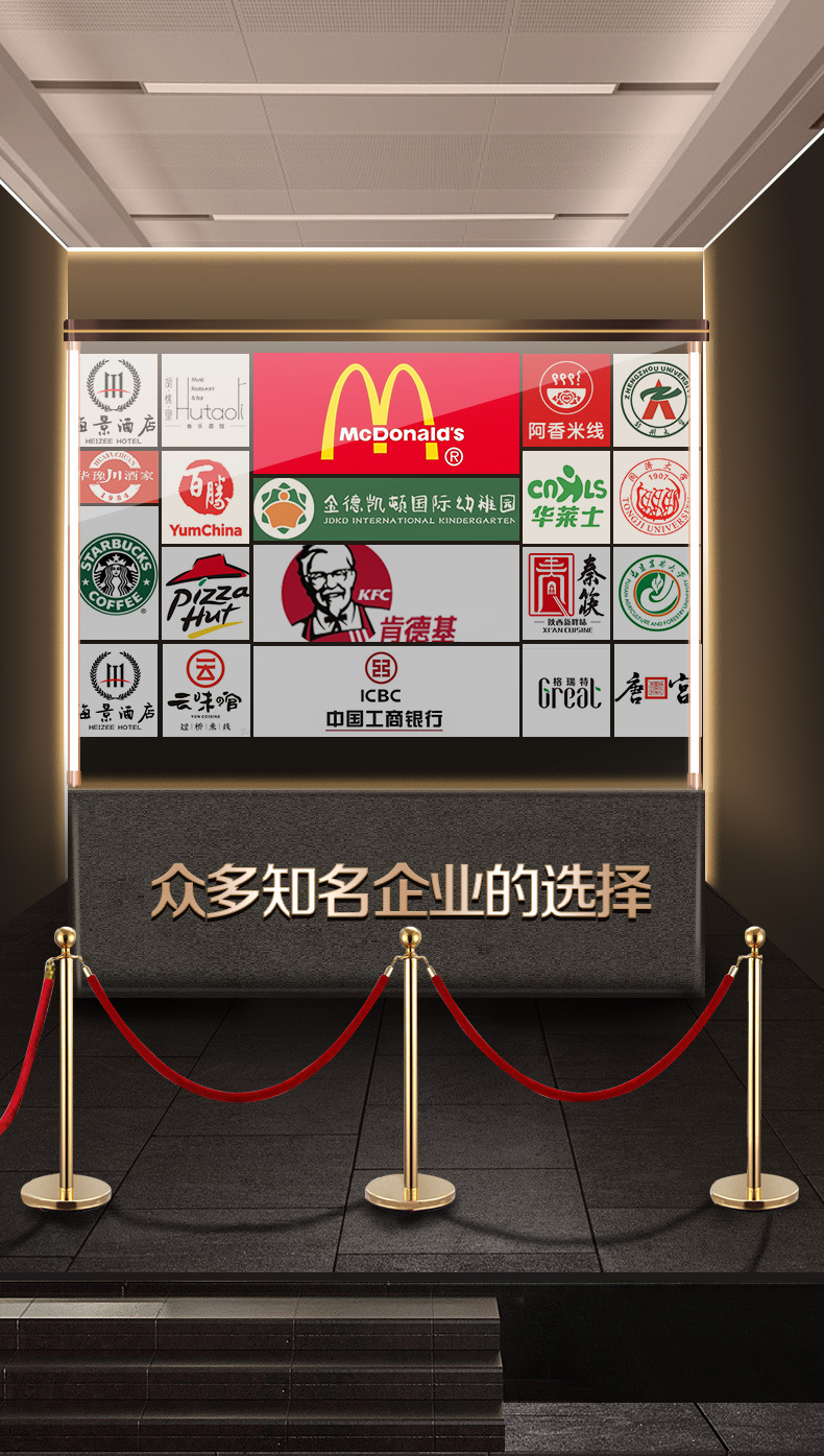 Water pump, electric water dispenser, pure water bucket, water taking wonder, Yibao mineral water, automatic water suction and discharge pic 28