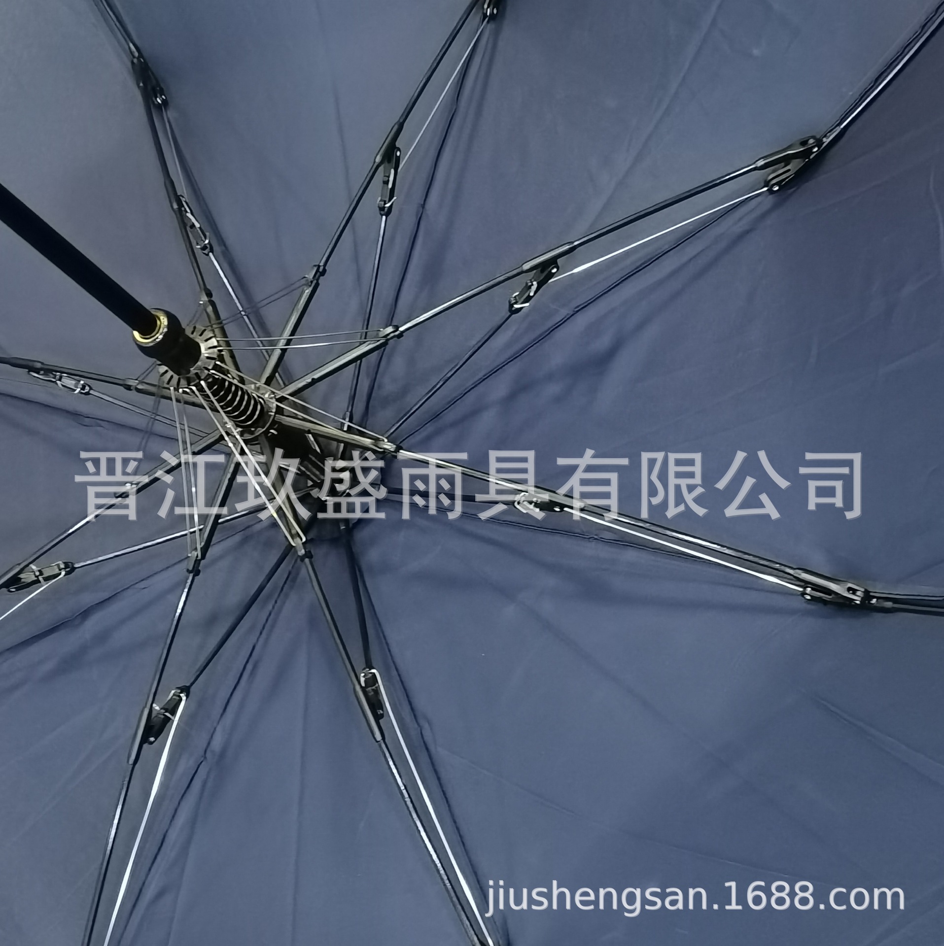 QQ图片20210314230938