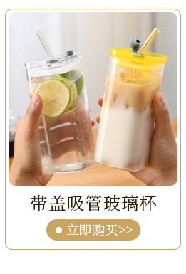 圆形不锈钢过滤茶壶高硼硅过滤玻璃泡茶壶泡茶壶耐热功夫茶具供应详情6