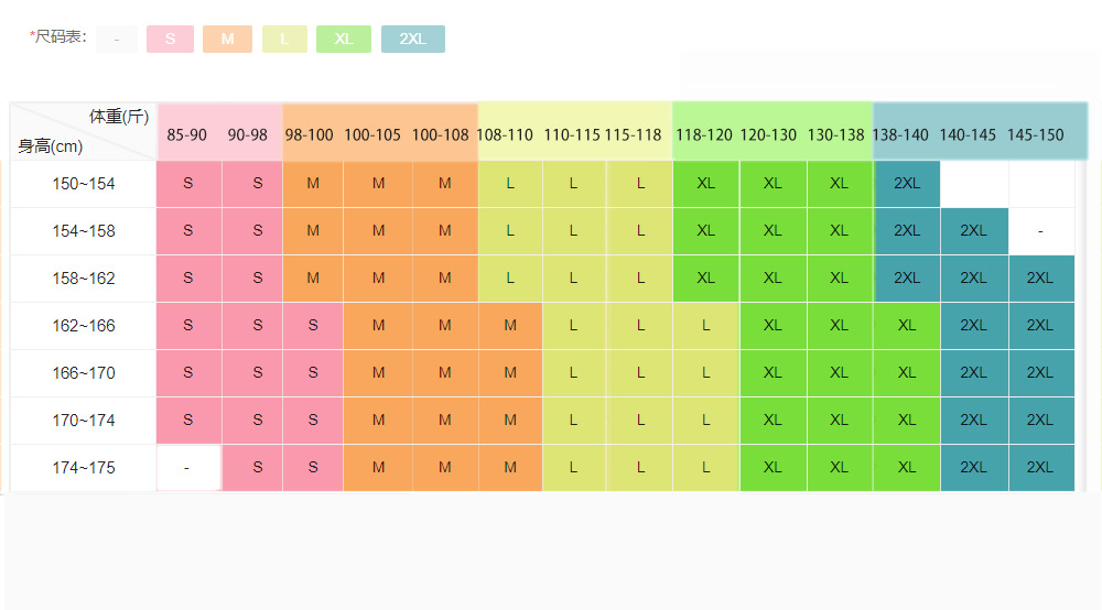 New shockproof high-strength running and fitness bra for women, skin-friendly and beautiful back, yoga vest for outerwear pic 7