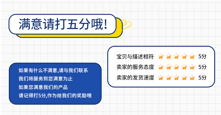 固安利304不锈钢弹簧插销加厚工业重型插销货车门栓车厢门铁插销详情10