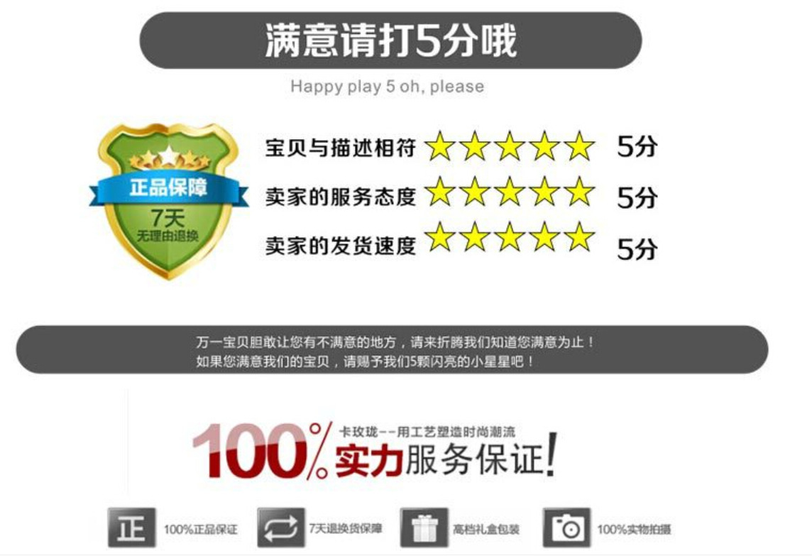 Factory wholesale dog hooks, zinc alloy dog hooks, luggage chains, hook hooks, pet leashes, hook hooks, Doghook pic 18