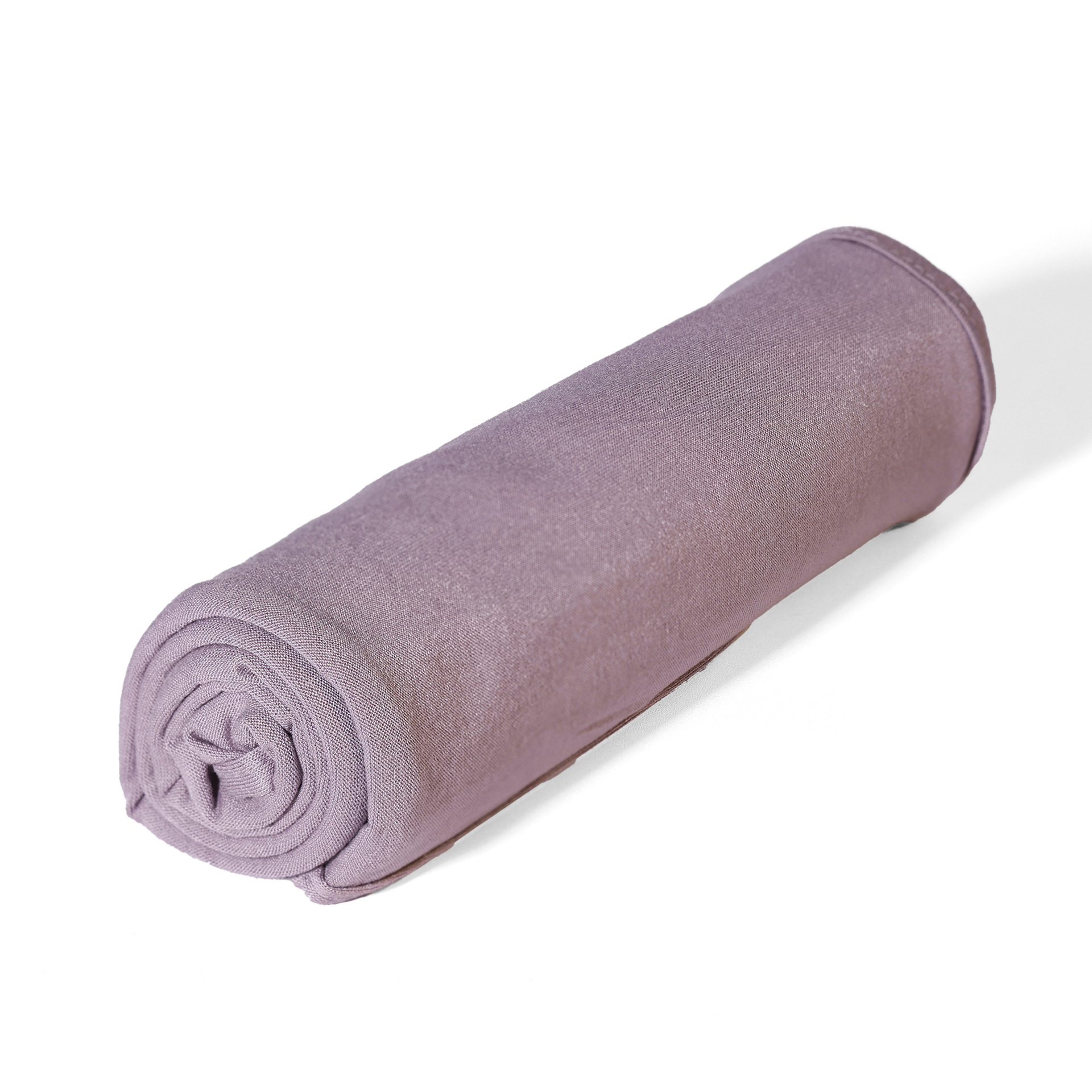 【高品质丝光棉】汗布包头长巾女套头防沙围巾头巾一体中东穆斯林详情20