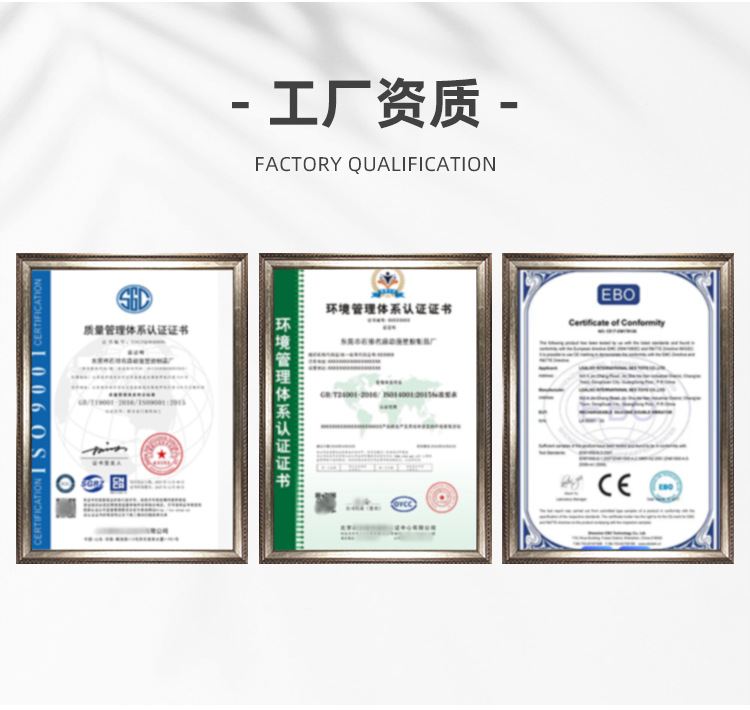 小猪萌粒PVC盲盒定制IP公仔立体摆件来图来样玩具定做潮玩手办厂详情11