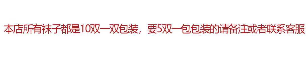 微信图片_20211228110920.jpg