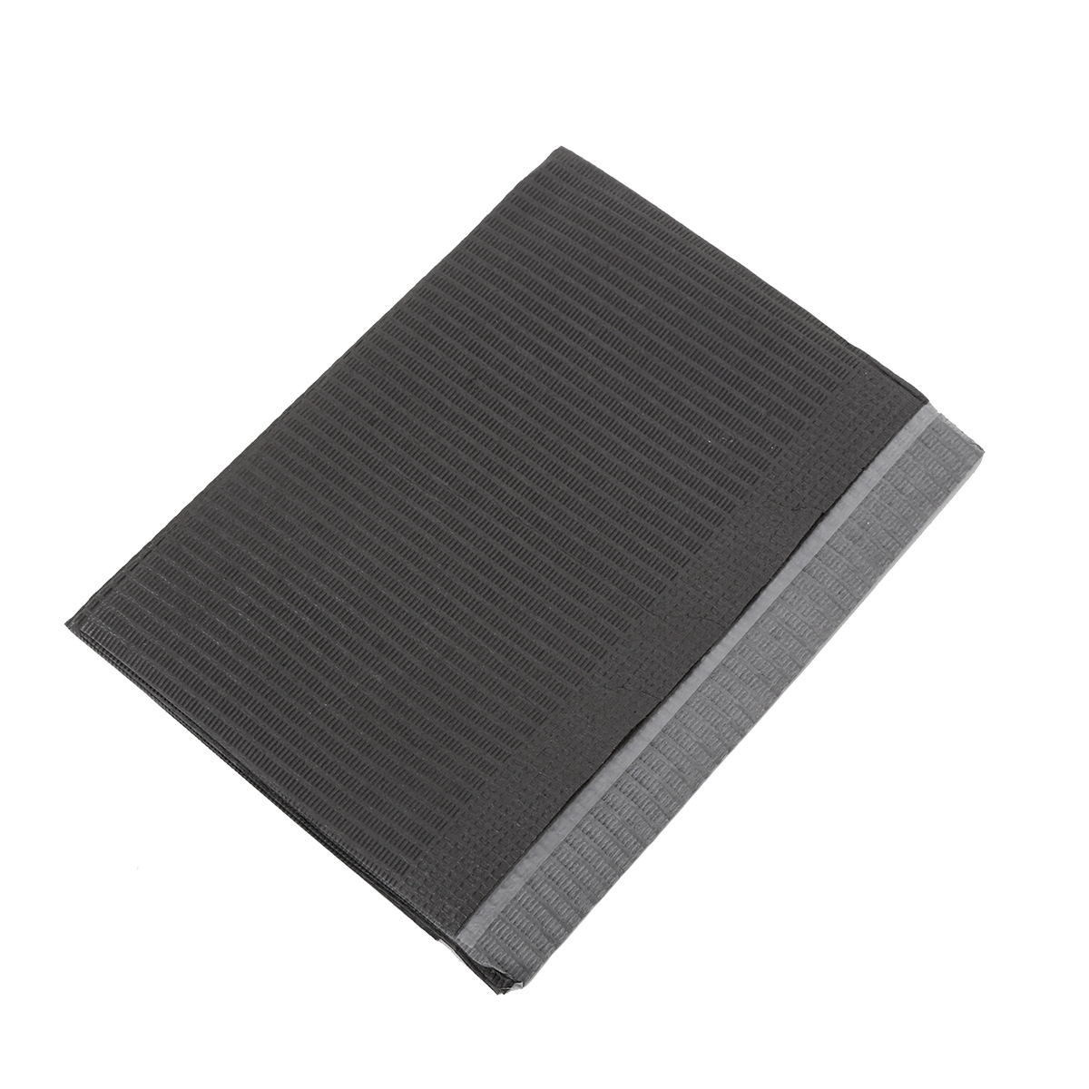 一次性纹身桌布纹身清洁垫防水医用纸桌布45*33cm纹绣清洁垫片详情11