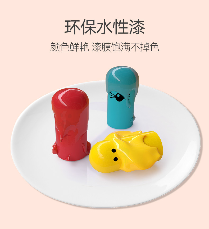 小孩木制玩具大象拖拉敲琴打地鼠多功能益智早教敲击台积木玩具车详情9