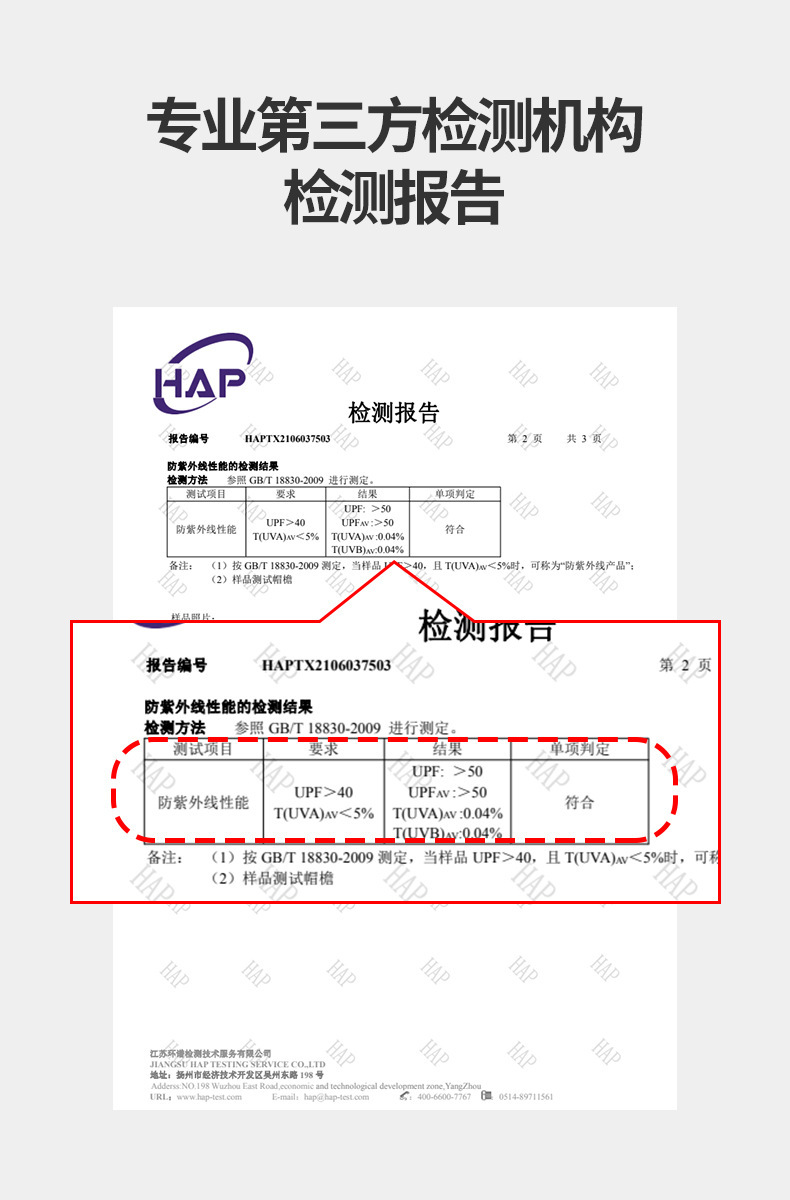 lADPDgtYxQwsuZ_NBLDNAxY_790_12