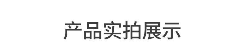 弹力沙发套坐垫套沙发笠卍能沙发套罩全包四季通用盖巾沙发垫子套详情23