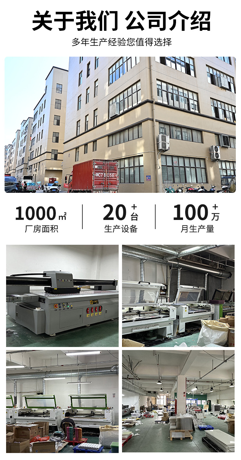 酒店前台客房宾馆民宿房间床头WiFi无线网请勿卧床吸烟温馨提示牌详情12