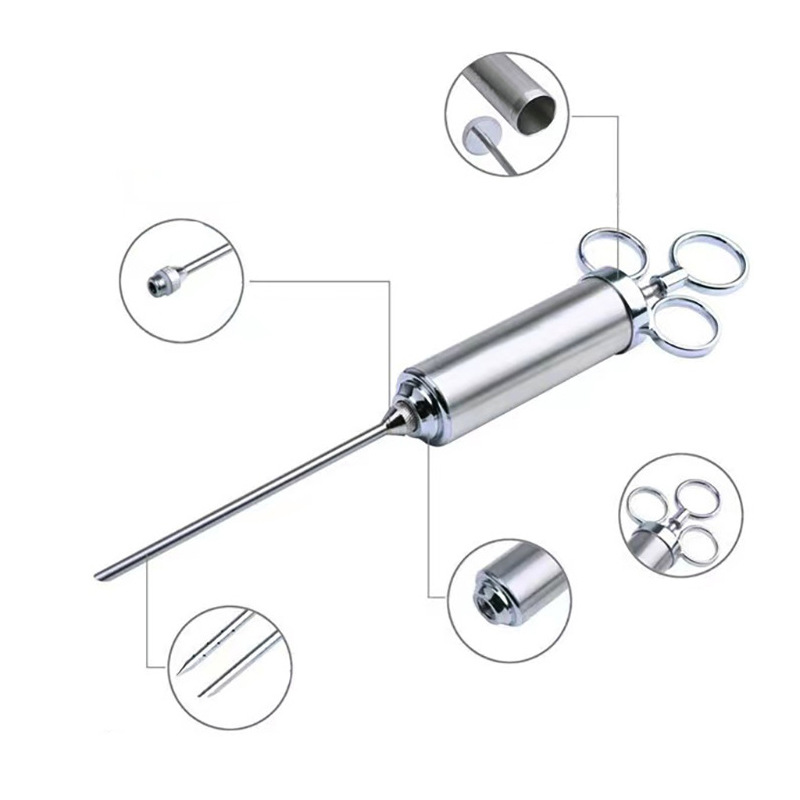 微信图片_20210615105442