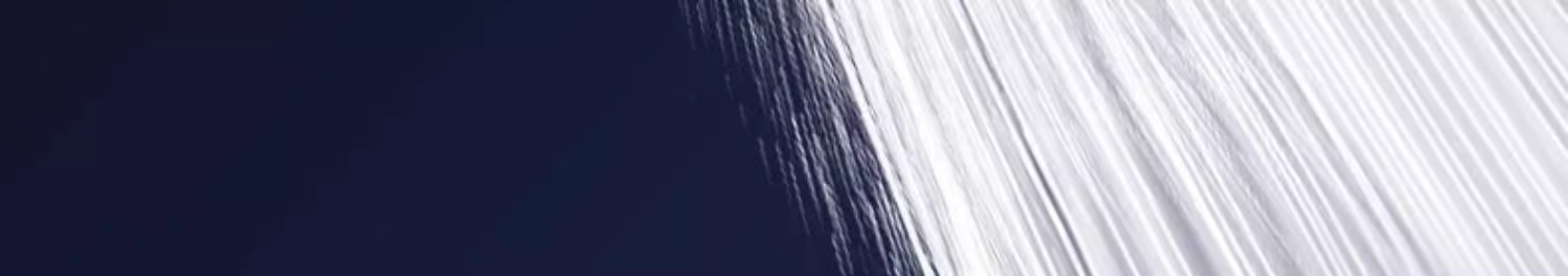 Handheld pressurized showerhead, pressurized filtration, large water output, handheld showerhead, beauty set, showerhead pic 13