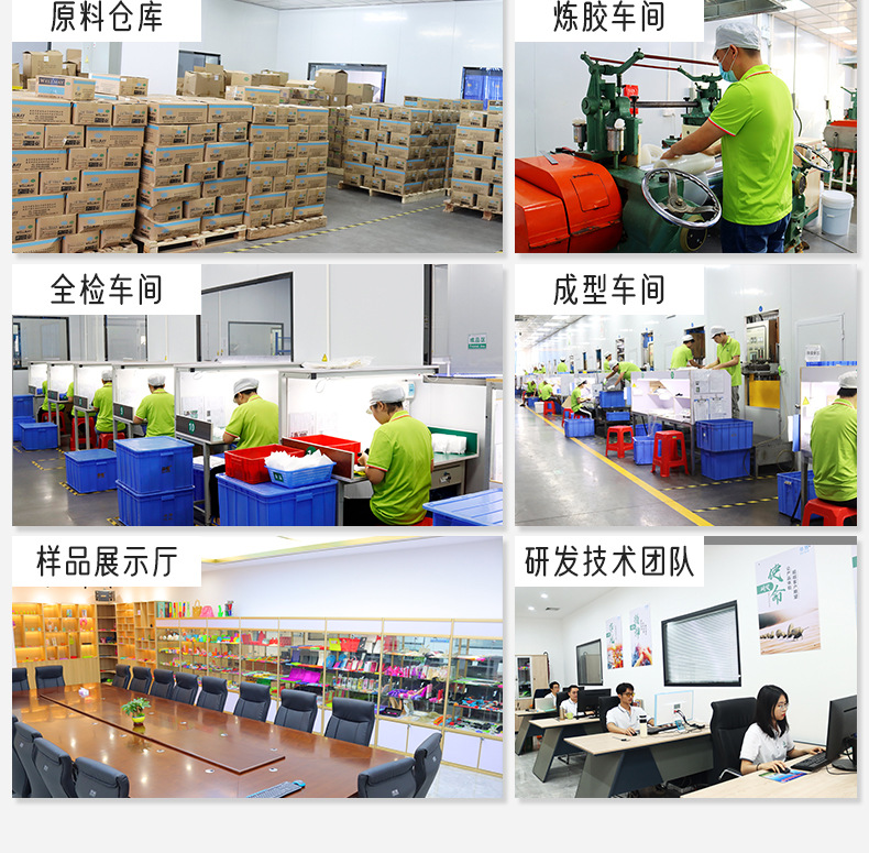 跨境硅胶分装瓶便携旅行护肤品化妆品洗漱收纳瓶母婴用品工厂现货详情14
