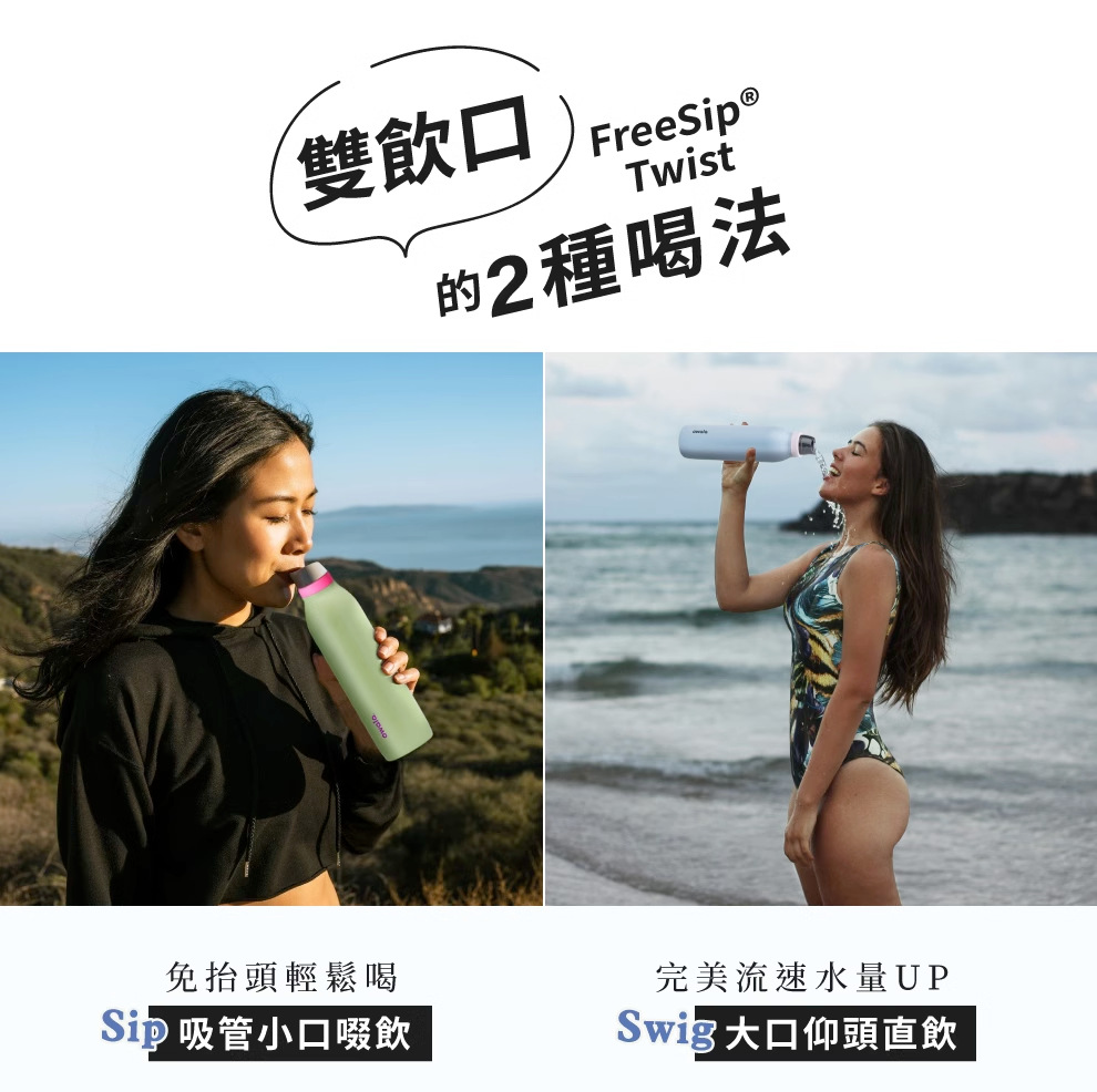 New macaron-colored stainless steel insulated cup, large-capacity portable sports water bottle, outdoor portable car cup pic 4