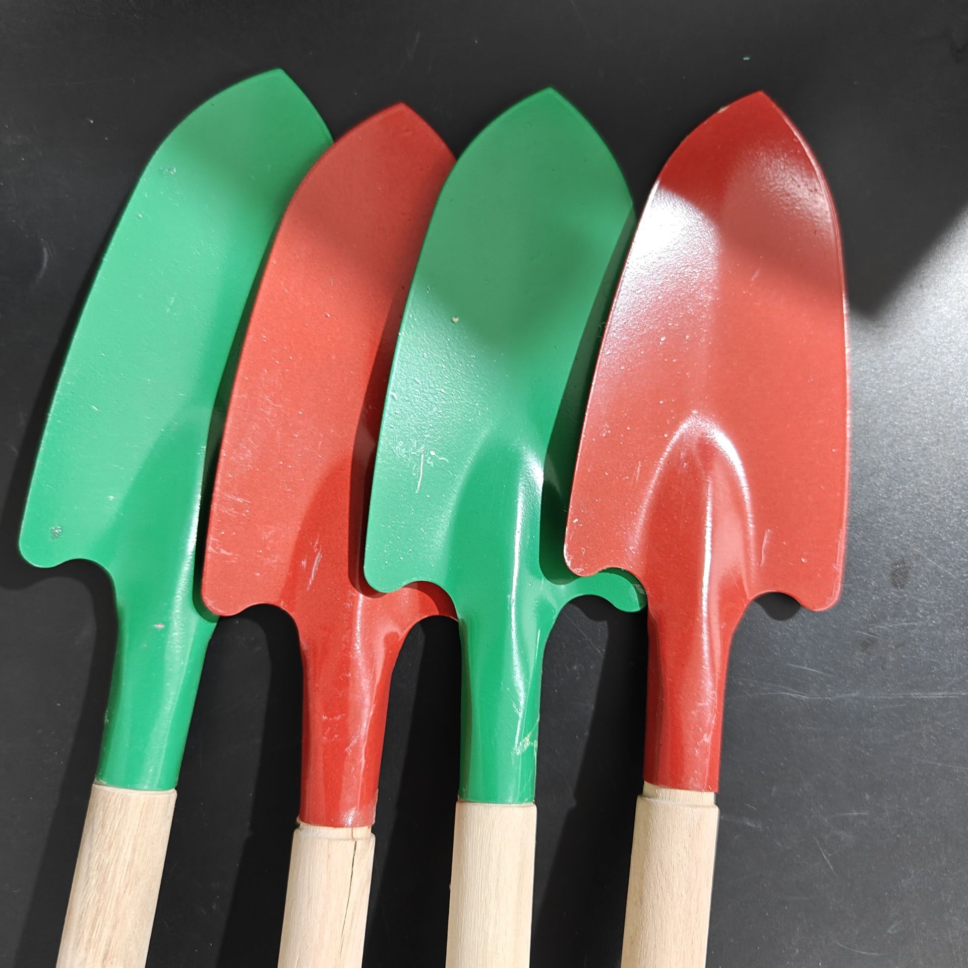 9f26ca867d8a587858ff9018145693