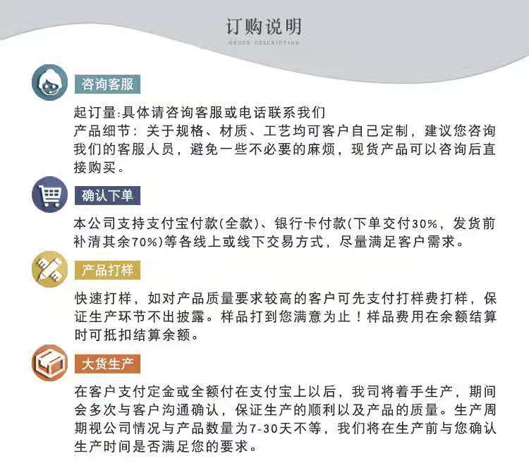 木质咖啡包收纳盒台面咖啡架储物盒咖啡调味品吧柜收纳盒带分格详情11