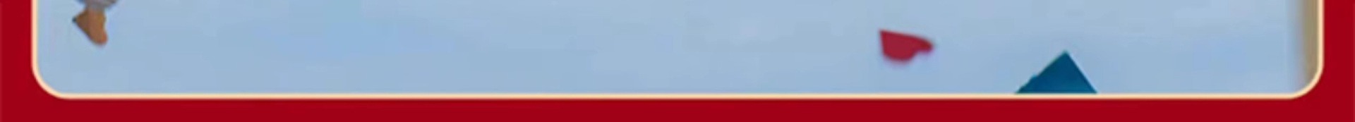 Wedding inflatable firework gun, firework cannon, firework tube cannon, hand-held flower spray tube, flower spray gun handle gun, wedding pick-up and wedding photo props pic 6