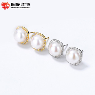 白色蝴蝶结首饰盒手提袋一件代发擦银布证书项链包装盒礼盒套装详情9