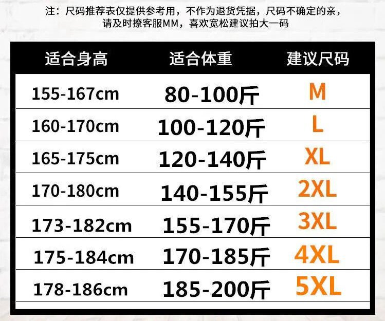 休闲短裤夏季薄款男士运动中裤宽松胖子黑色冰丝五分男裤子短裤详情1