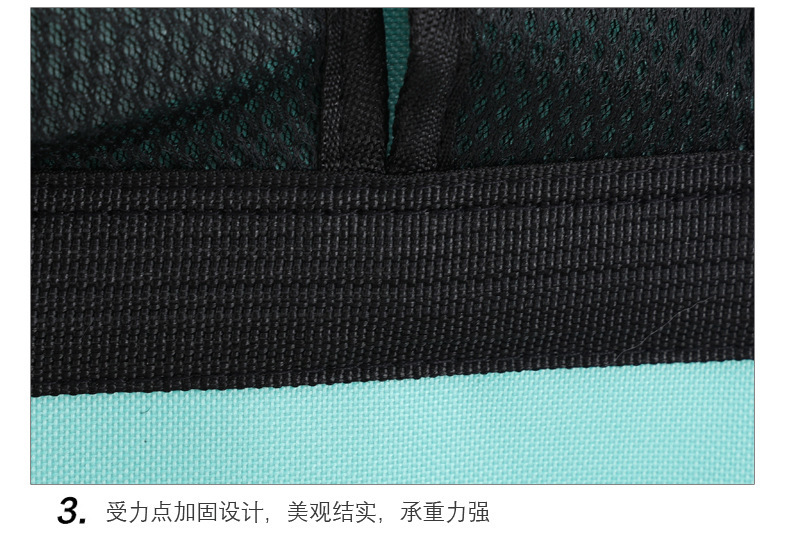 Puppy backpacks, pet bags, multi-color and versatile outdoor cat bags, wholesale cat bags, pet backpacks pic 21