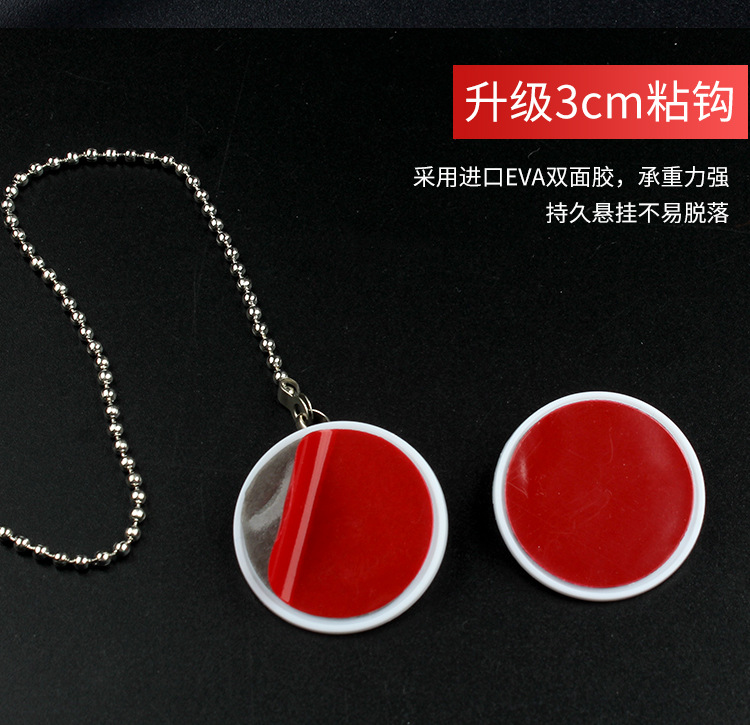 详情_05.jpg