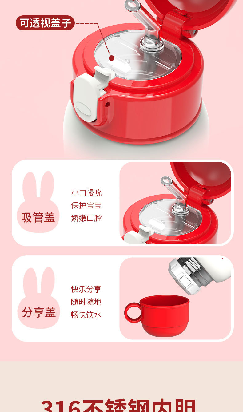 MIFFY米菲儿童双饮保温杯(皮套)_04.jpg