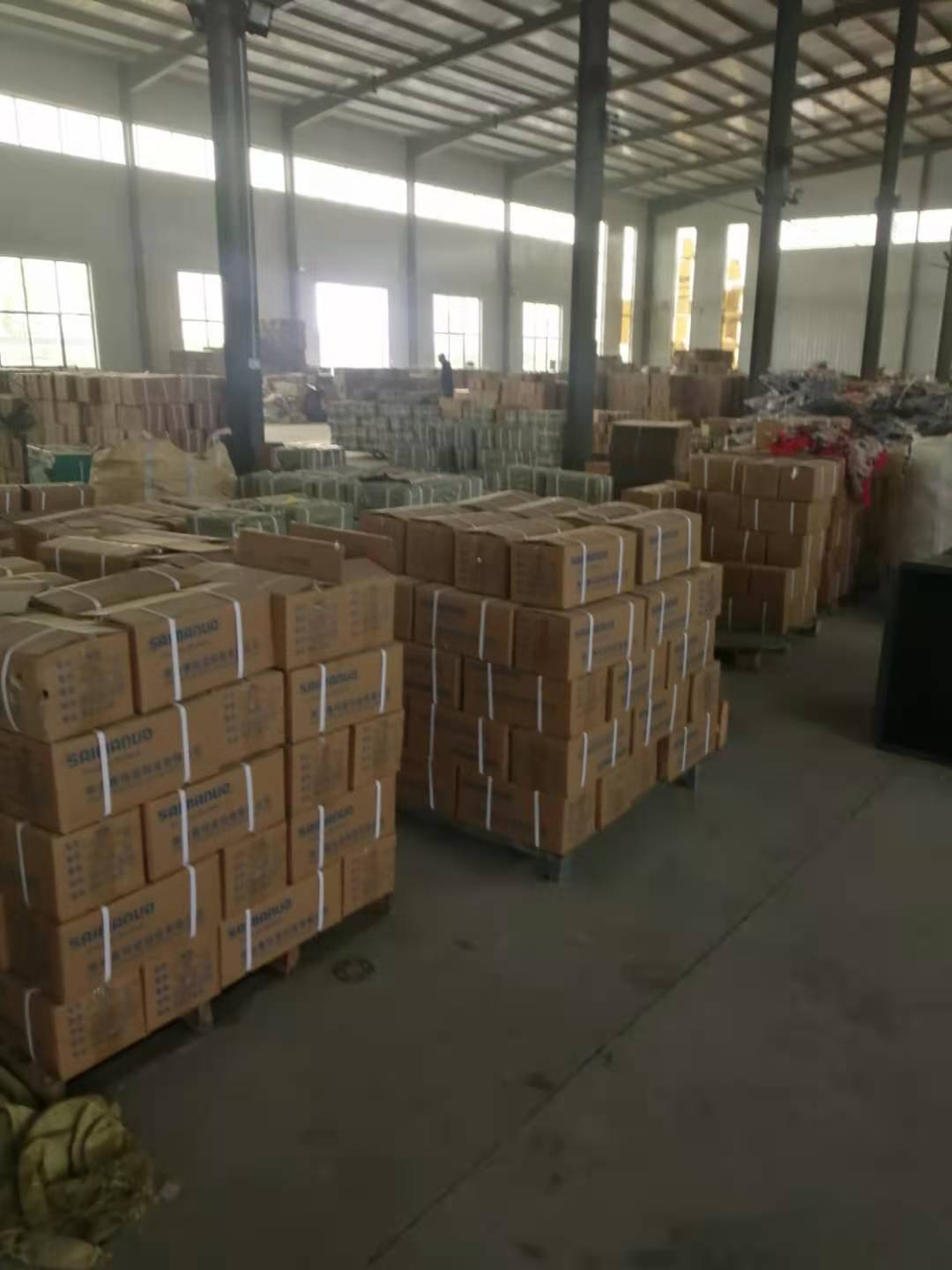 Bicycle wall hooks/parking racks/wall-mounted bicycle hangers/cross-border direct supply/bicycle accessories pic 9