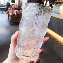 德国不锈钢勺子筷子叉子套装收纳便携餐具三件套成人学生家用详情17