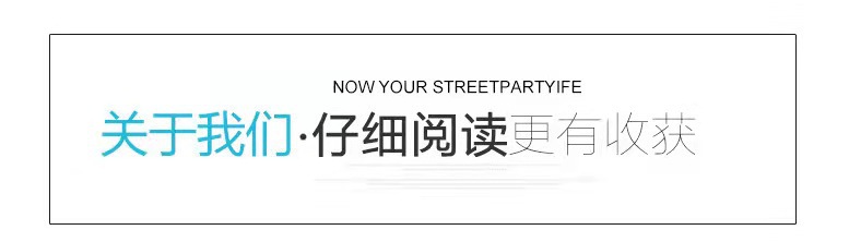单肩包男款潮流防盗密码锁男士胸包尼龙外贸新款大容量斜挎包手提详情52