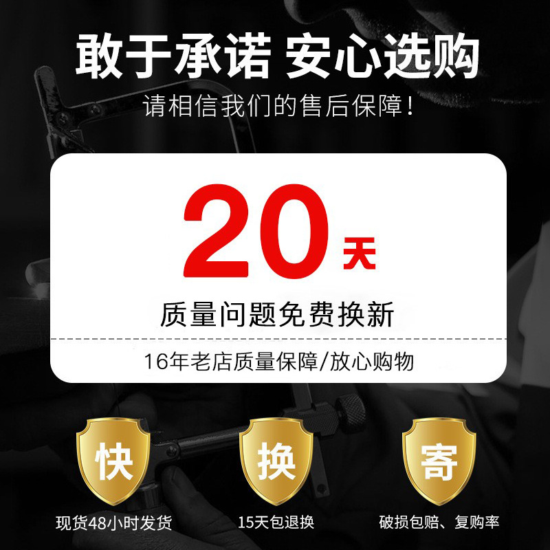 全自动72骨环扣雨伞定制批发晴雨两用遮阳伞防晒折叠伞商务太阳伞详情1