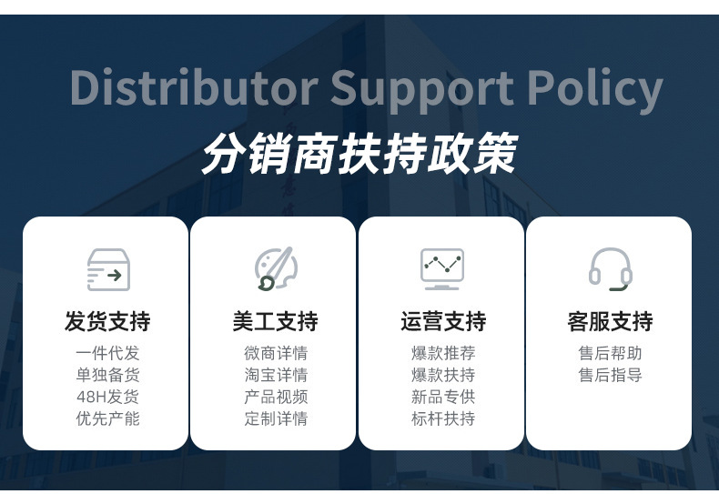 旅行箱行李箱女男学生拉杆箱万向轮密码皮箱子铝框20寸登机箱批发详情4