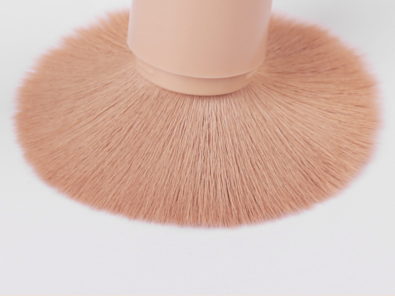 新品便携多功能带盖化妆刷四合一散粉腮红眼影唇彩刷护肤工具迷你收纳装详情17