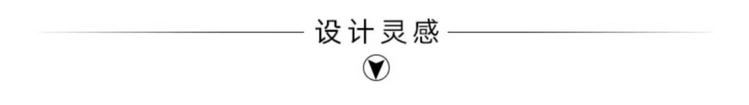 Double-ring natural stone bracelet, red wood grain stone with rose crystal lotus pod and pink rose. Red pattern stone bracelet for girls, with a sense of sophistication pic 11