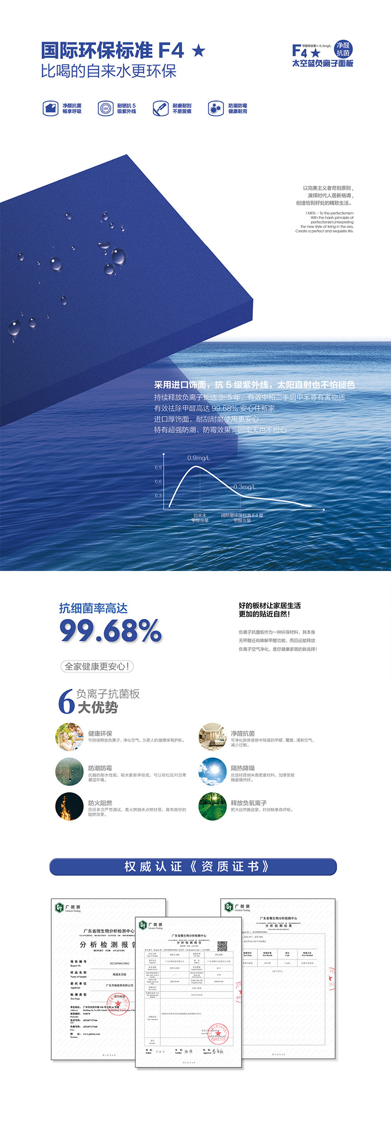 Environmentally friendly paint-free carbon crystal door, modern and simple style bedroom door, solid wood composite soundproof and moisture-proof manufacturer wholesale swing door pic 2