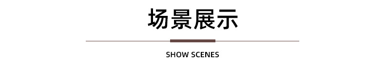 万福麦纤维塑料口杯卡通漱口杯饮水杯牙刷杯家用马克杯详情10