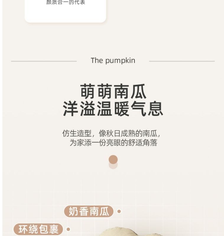 Bedroom sofa, lazy living room, tatami, single rental house, small apartment, stool, lounge chair, internet-famous bean bag chair pic 4