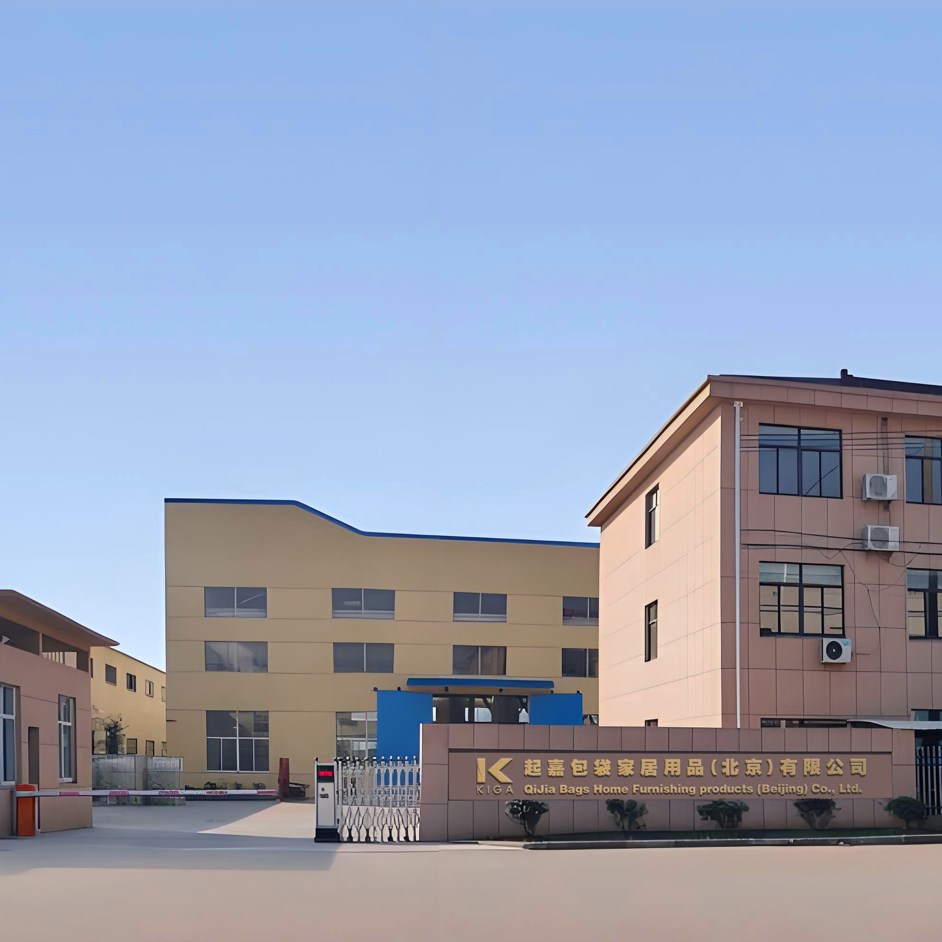 工厂批发2025新款学院风双肩包背包大容量书包大学生男女旅行包详情5