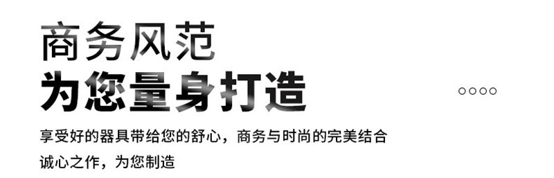 磨砂温度显示不锈钢刻字水杯商务企业伴手礼品保温杯定制logo礼盒详情6