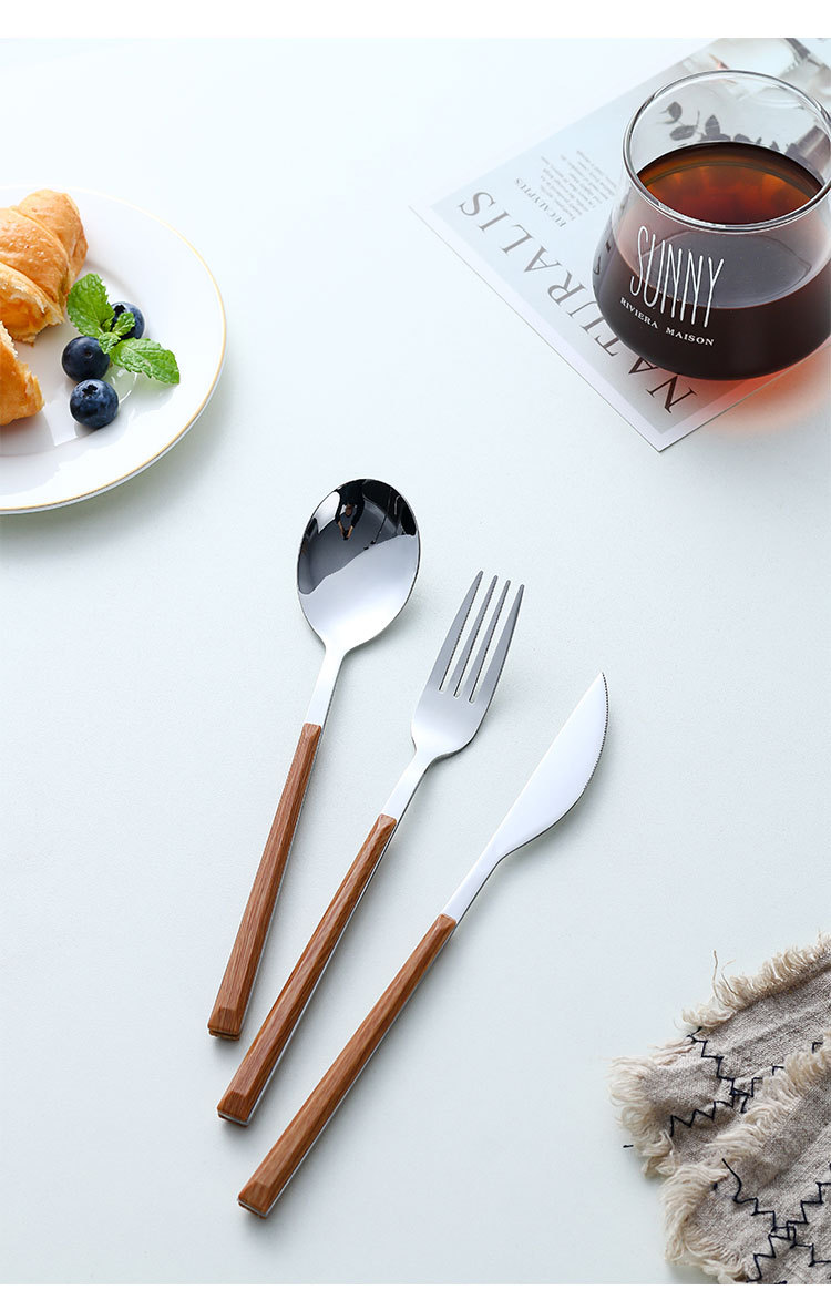 仿木柄刀叉勺详情_12.jpg
